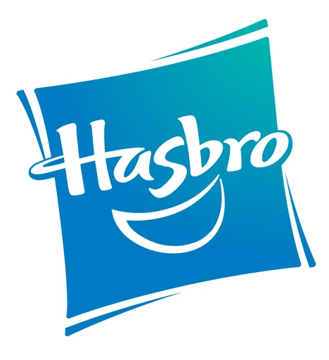 Hasbro Logo