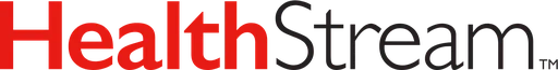 HealthStream Logo