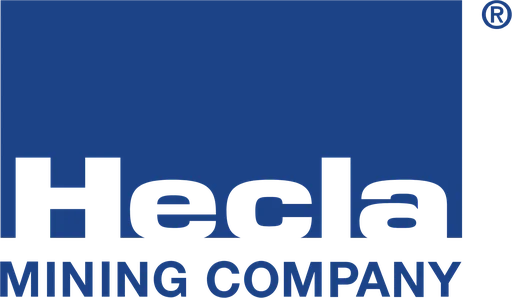 Hecla Mining Aktie