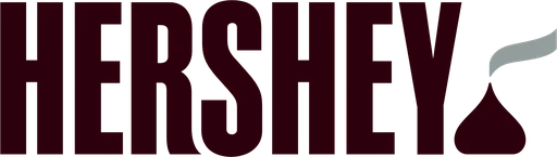 Hershey Logo
