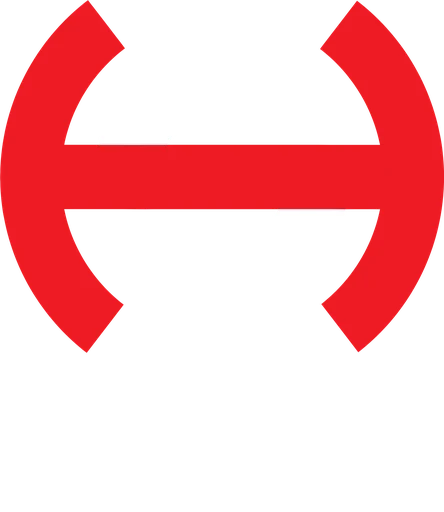 Hesai Group Aktie