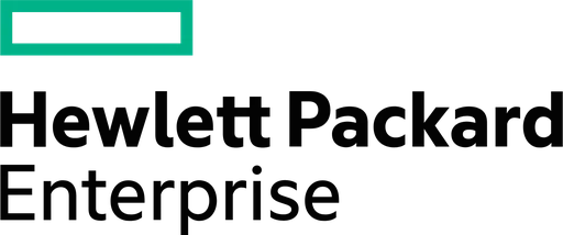 Hewlett Packard Enterprise Aktie