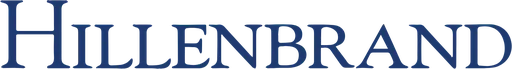 Hillenbrand Logo