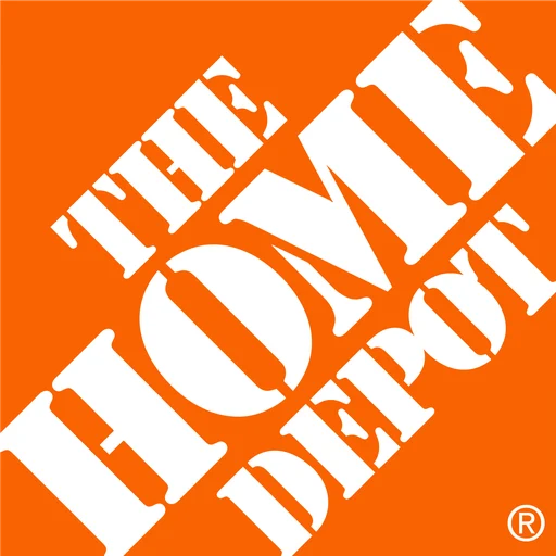 Home Depot Aktie