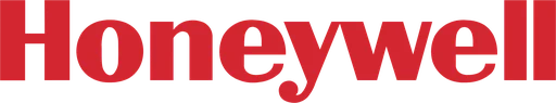 Honeywell Aktie