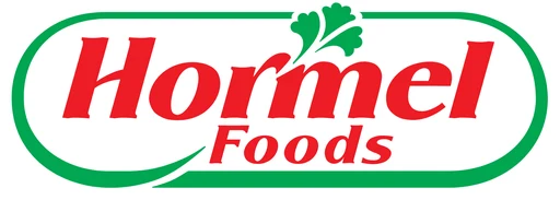 Hormel Foods Logo