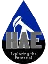 Houston American Energyration Logo