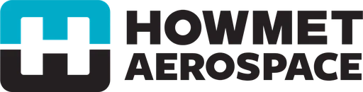 Howmet Aerospace Aktie