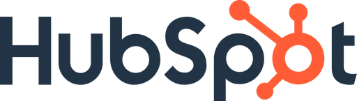 HubSpot Aktie