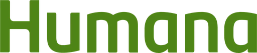 Humana Logo