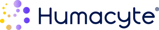 Humacyte Aktie