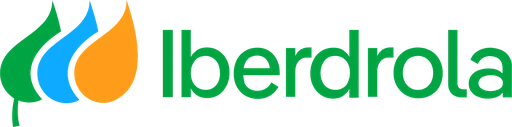 Iberdrola Aktie