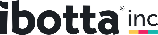 Ibotta Inc Cl A Aktie