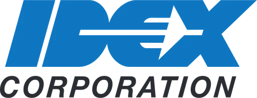 Idex Logo
