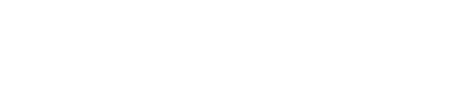 Illumina Aktie