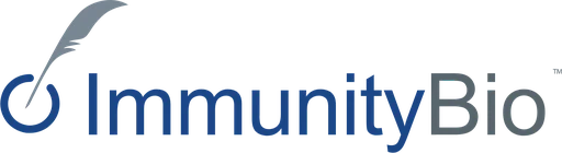 ImmunityBio Aktie
