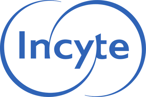 Incyte Logo
