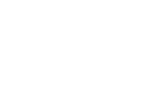 Ingredion Logo