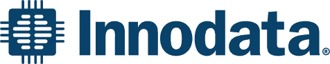 Innodata Aktie