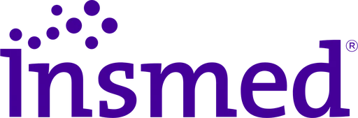 Insmed Aktie