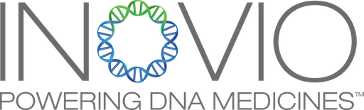 Inovio Pharmaceuticals Aktie