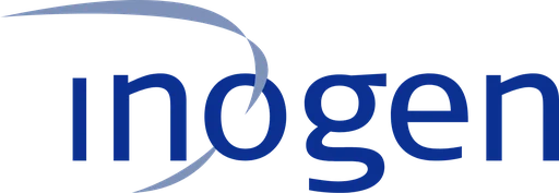 Inogen Logo