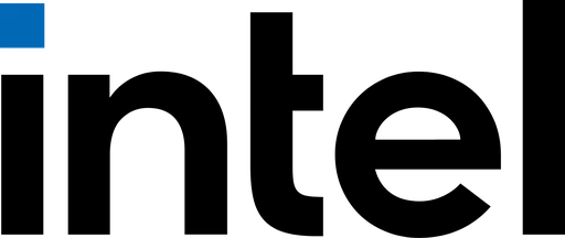 Intel Aktie