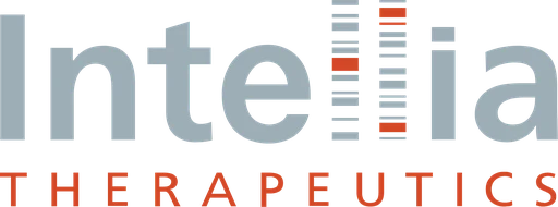 Intellia Therapeutics Aktie