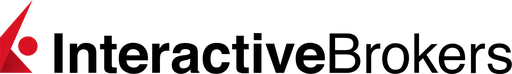 Interactive Brokers Logo