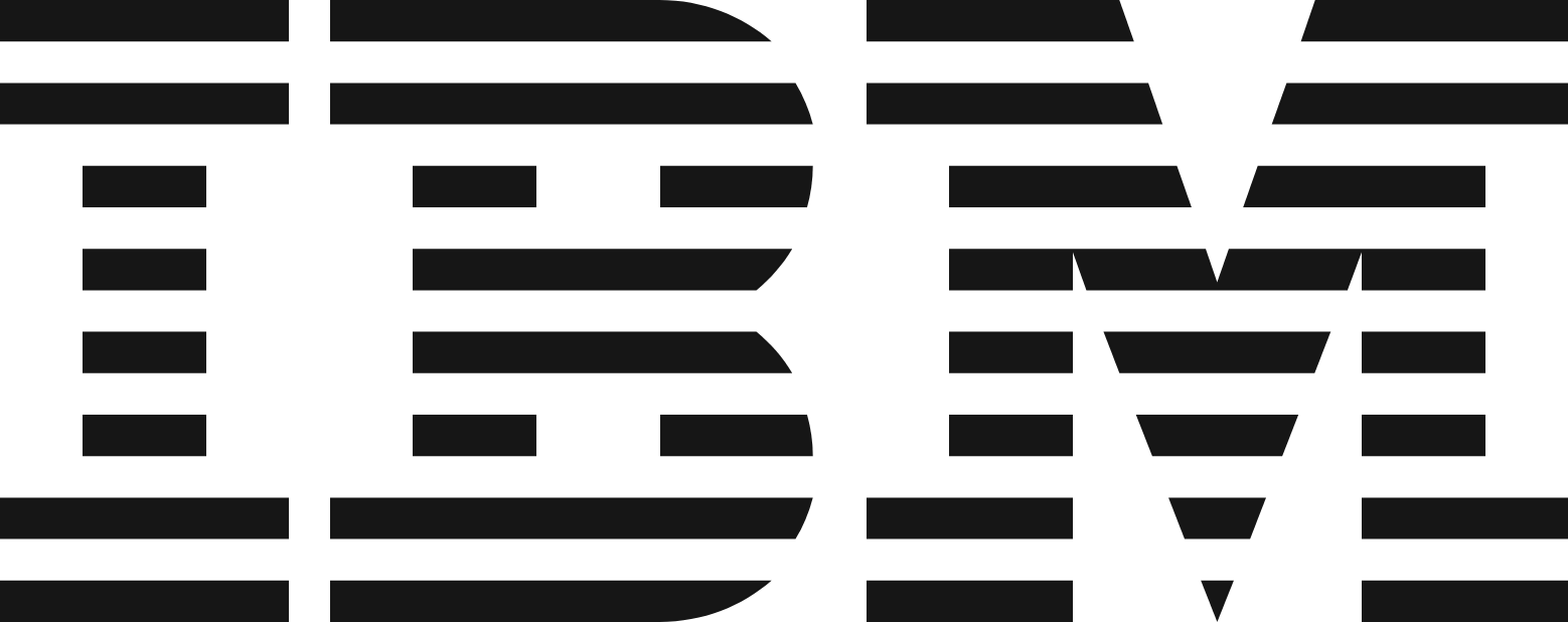 IBM Aktie