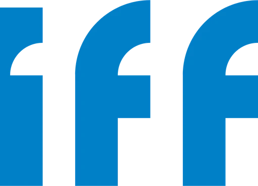 Flavors, Fragrances Logo