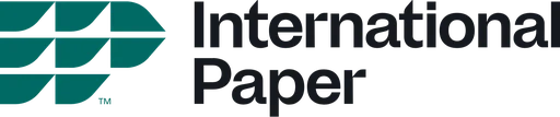 International Paper Logo