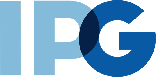 Interpublic of Aktie