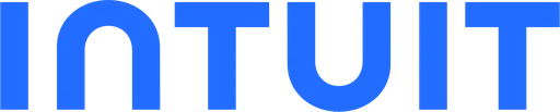 Intuit Aktie