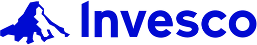 Invesco S&P 500® Momentum ETF Logo