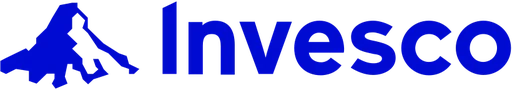 Invesco Alerian Galaxy Crypto Economy ETF ETF