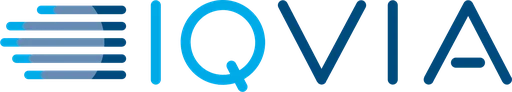 Iqvia Logo