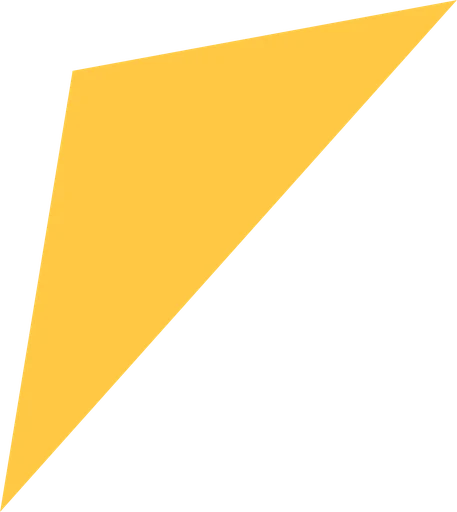 Itron Aktie