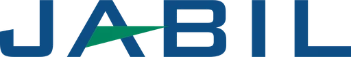 Jabil Logo