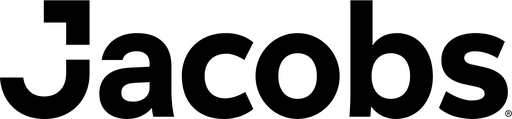 Jacobs Solutions Aktie