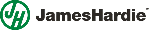 James Hardie Industries Logo