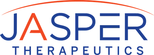 Jasper Therapeutics Aktie