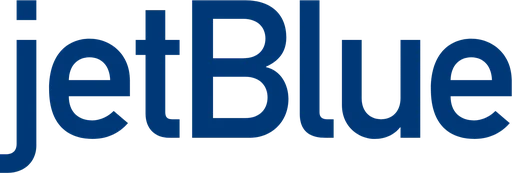 JetBlue Airways Aktie