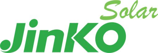 JinkoSolar Aktie