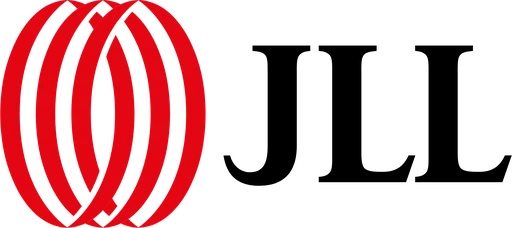Jones Lang LaSalle Logo
