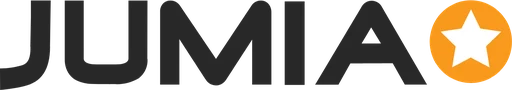 Jumia Logo