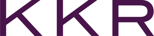KKR Logo