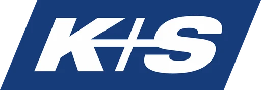 K&S DRC Aktie