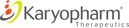 Karyopharm Therapeutics Aktie