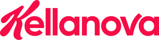 Kellogg Logo